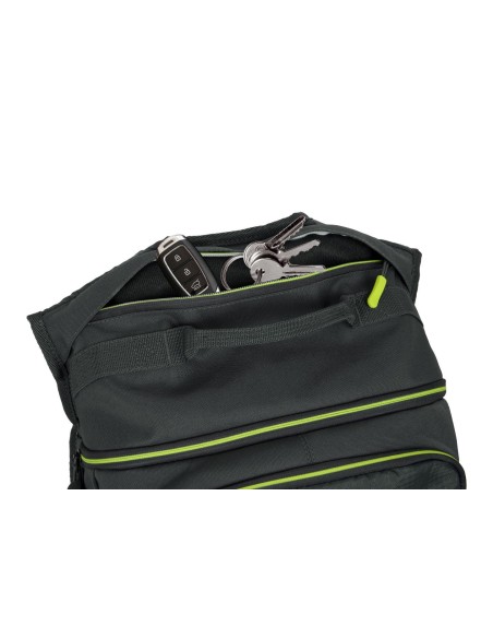 MOCHILA TREKKING 31L SAFTA TREKKING | Comprar MOCHILA TREKKING 31L ...