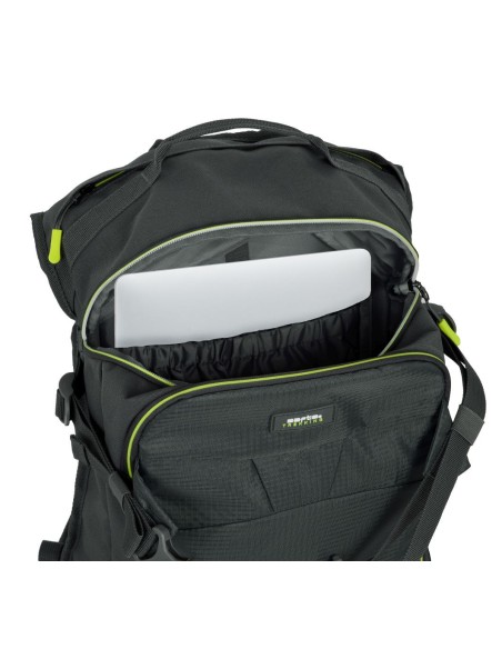 MOCHILA TREKKING 31L SAFTA TREKKING | Comprar MOCHILA TREKKING 31L ...