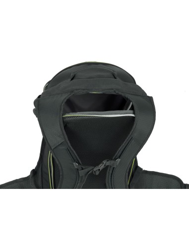 MOCHILA TREKKING 31L SAFTA TREKKING | Comprar MOCHILA TREKKING 31L ...