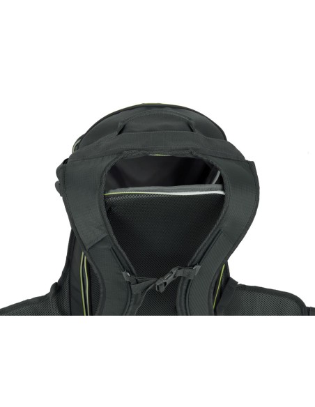 MOCHILA TREKKING 31L SAFTA TREKKING | Comprar MOCHILA TREKKING 31L ...