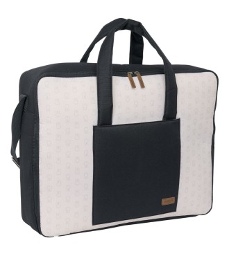 MALETA MATERNAL REC. Y REPELENTE AGUA MIFFY MUM "MOON" | Comprar MA...