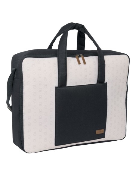 MALETA MATERNAL REC. Y REPELENTE AGUA MIFFY MUM "MOON" | Comprar MA... MALETA MATERNAL REC. Y REPELENTE AGUA MIFFY MUM "MOON" | Comprar MA...