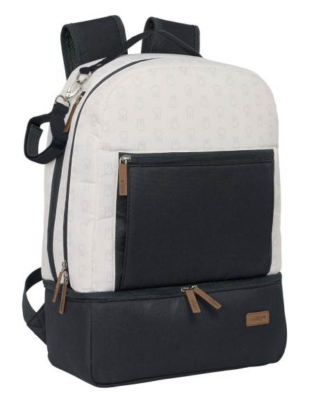 MOCHILA ACCESORIOS BEBE REC. Y REP. MIFFY MUM "MOON" | Comprar MOCH... MOCHILA ACCESORIOS BEBE REC. Y REP. MIFFY MUM "MOON" | Comprar MOCH...