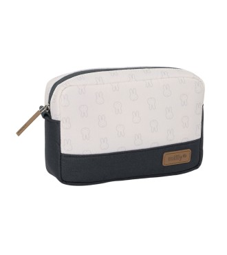 NECESER PQÑO. REC. Y REPELENTE AGUA MIFFY MUM "MOON" | Comprar NECE...