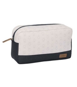 NECESER REC. Y REPELENTE AGUA MIFFY MUM "MOON" | Comprar NECESER RE...