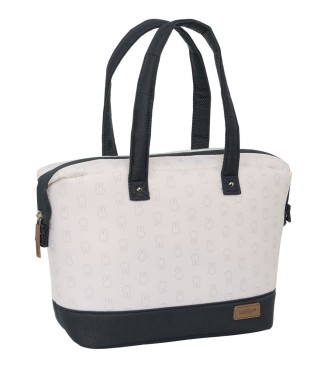 NECESER GRANDE CON ASAS REC Y REP MIFFY MUM "MOON" | Comprar NECESE...