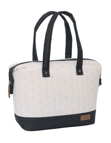 NECESER GRANDE CON ASAS REC Y REP MIFFY MUM "MOON" | Comprar NECESE...