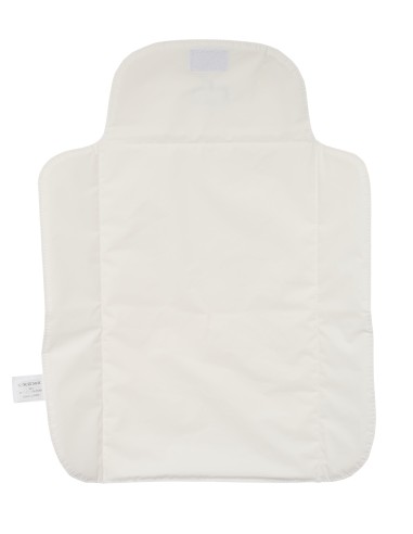 CAMBIADOR BEBÉ RECI. Y REPELENTE AGUA MIFFY MUM "MOON"