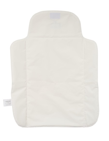 CAMBIADOR BEBÉ RECI. Y REPELENTE AGUA MIFFY MUM "MOON" CAMBIADOR BEBÉ RECI. Y REPELENTE AGUA MIFFY MUM "MOON"