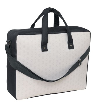 MALETA MATERNAL REC. Y REPELENTE AGUA MIFFY MUM "MOON" | Comprar MA... 2