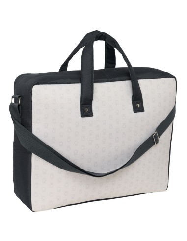 MALETA MATERNAL REC. Y REPELENTE AGUA MIFFY MUM "MOON" | Comprar MA...