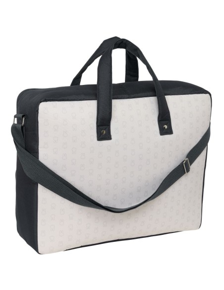 MALETA MATERNAL REC. Y REPELENTE AGUA MIFFY MUM "MOON" | Comprar MA... MALETA MATERNAL REC. Y REPELENTE AGUA MIFFY MUM "MOON" | Comprar MA...