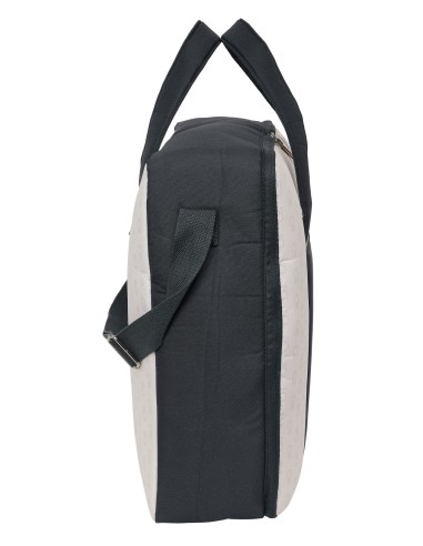 MALETA MATERNAL REC. Y REPELENTE AGUA MIFFY MUM "MOON" | Comprar MA...