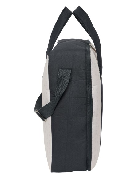 MALETA MATERNAL REC. Y REPELENTE AGUA MIFFY MUM "MOON" | Comprar MA... MALETA MATERNAL REC. Y REPELENTE AGUA MIFFY MUM "MOON" | Comprar MA...