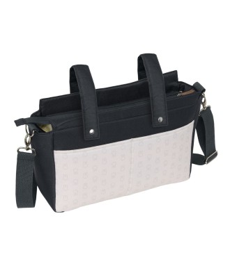 BOLSO ADAP. CARRITO DE BEBE REC. Y REP. MIFFY MUM "MOON" | Comprar ... 2