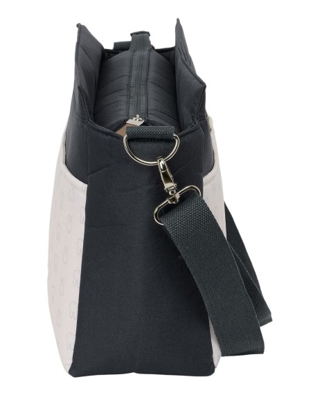 BOLSO ADAP. CARRITO DE BEBE REC. Y REP. MIFFY MUM "MOON" | Comprar ... BOLSO ADAP. CARRITO DE BEBE REC. Y REP. MIFFY MUM "MOON" | Comprar ...