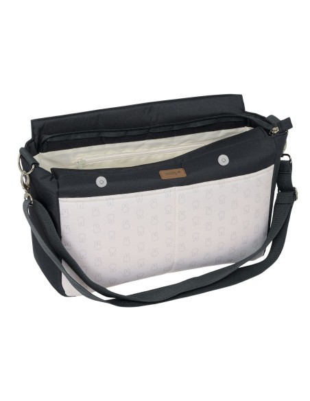 BOLSO ADAP. CARRITO DE BEBE REC. Y REP. MIFFY MUM "MOON" | Comprar ... BOLSO ADAP. CARRITO DE BEBE REC. Y REP. MIFFY MUM "MOON" | Comprar ...