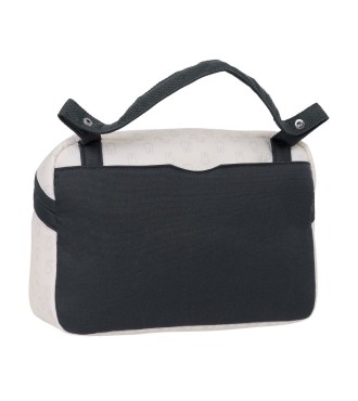 BOLSO ADAPT. CARRITO DE BEBE REC. Y REP. MIFFY MUM "MOON" | Comprar... 2