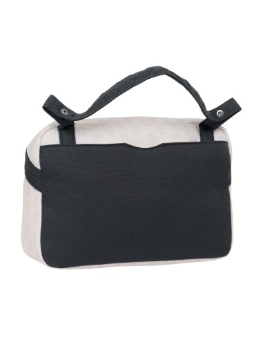 BOLSO ADAPT. CARRITO DE BEBE REC. Y REP. MIFFY MUM "MOON" | Comprar...