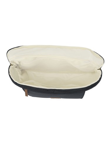 BOLSO ADAPT. CARRITO DE BEBE REC. Y REP. MIFFY MUM "MOON" | Comprar...