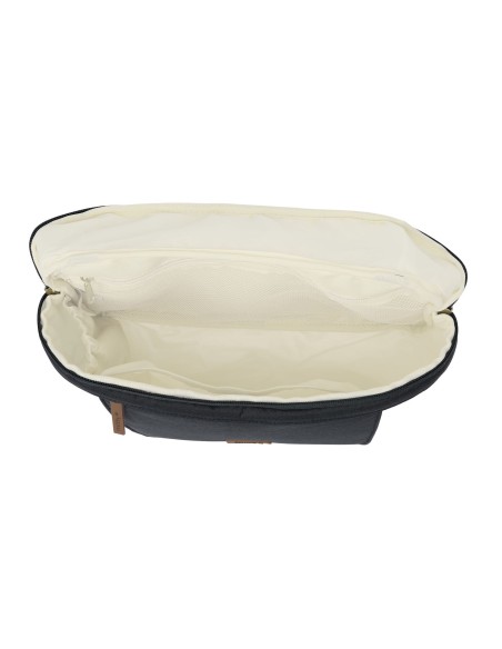 BOLSO ADAPT. CARRITO DE BEBE REC. Y REP. MIFFY MUM "MOON" | Comprar... BOLSO ADAPT. CARRITO DE BEBE REC. Y REP. MIFFY MUM "MOON" | Comprar...