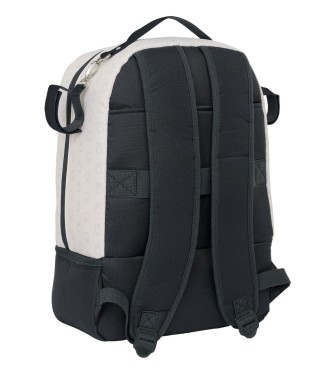 MOCHILA ACCESORIOS BEBE REC. Y REP. MIFFY MUM "MOON" | Comprar MOCH... 2