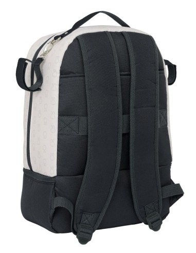 MOCHILA ACCESORIOS BEBE REC. Y REP. MIFFY MUM "MOON" | Comprar MOCH...