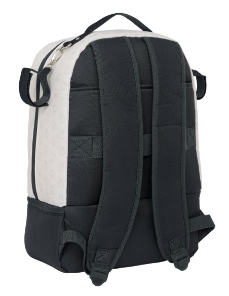 MOCHILA ACCESORIOS BEBE REC. Y REP. MIFFY MUM "MOON" | Comprar MOCH... MOCHILA ACCESORIOS BEBE REC. Y REP. MIFFY MUM "MOON" | Comprar MOCH...