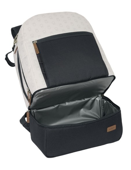 MOCHILA ACCESORIOS BEBE REC. Y REP. MIFFY MUM "MOON" | Comprar MOCH... MOCHILA ACCESORIOS BEBE REC. Y REP. MIFFY MUM "MOON" | Comprar MOCH...