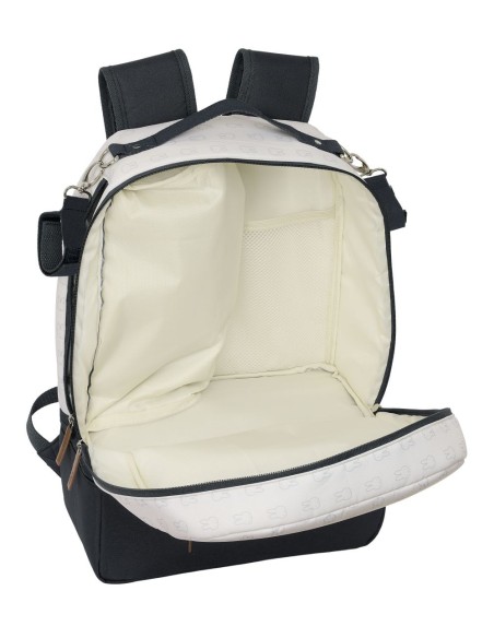 MOCHILA ACCESORIOS BEBE REC. Y REP. MIFFY MUM "MOON" | Comprar MOCH... MOCHILA ACCESORIOS BEBE REC. Y REP. MIFFY MUM "MOON" | Comprar MOCH...