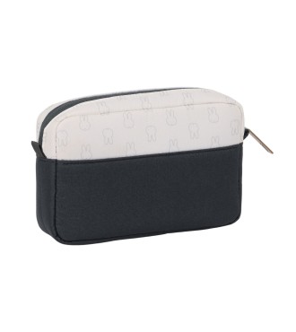 NECESER PQÑO. REC. Y REPELENTE AGUA MIFFY MUM "MOON" | Comprar NECE... 2