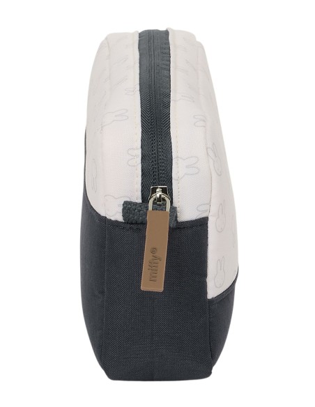 NECESER PQÑO. REC. Y REPELENTE AGUA MIFFY MUM "MOON" | Comprar NECE... NECESER PQÑO. REC. Y REPELENTE AGUA MIFFY MUM "MOON" | Comprar NECE...