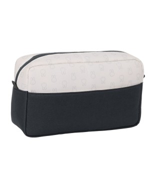 NECESER REC. Y REPELENTE AGUA MIFFY MUM "MOON" | Comprar NECESER RE... 2