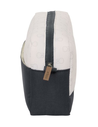 NECESER REC. Y REPELENTE AGUA MIFFY MUM "MOON" | Comprar NECESER RE...