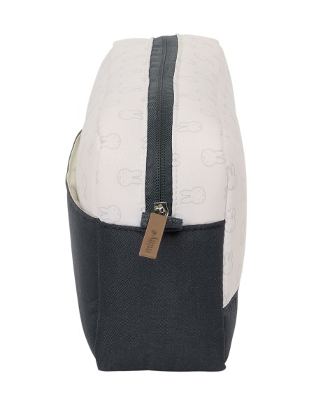 NECESER REC. Y REPELENTE AGUA MIFFY MUM "MOON" | Comprar NECESER RE... NECESER REC. Y REPELENTE AGUA MIFFY MUM "MOON" | Comprar NECESER RE...