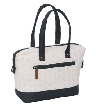 NECESER GRANDE CON ASAS REC Y REP MIFFY MUM "MOON" | Comprar NECESE... 2