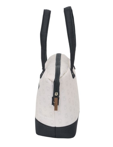 NECESER GRANDE CON ASAS REC Y REP MIFFY MUM "MOON" | Comprar NECESE...