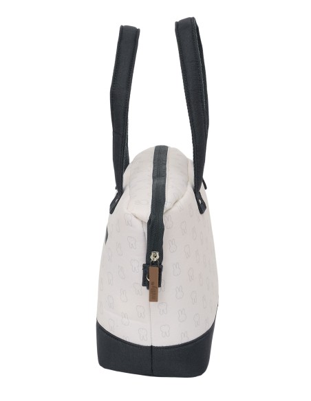 NECESER GRANDE CON ASAS REC Y REP MIFFY MUM "MOON" | Comprar NECESE...