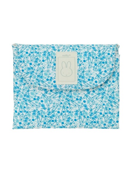 CAMBIADOR BEBÉ RECI. Y REPELENTE AGUA MIFFY MUM "GARDEN" | Comprar ... CAMBIADOR BEBÉ RECI. Y REPELENTE AGUA MIFFY MUM "GARDEN" | Comprar ...