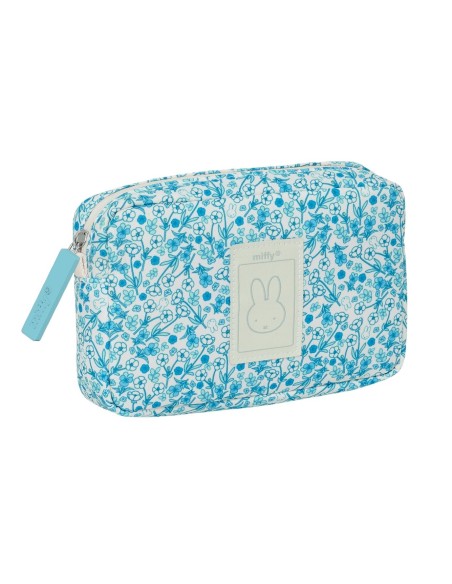 NECESER PQÑO. REC. Y REPELENTE AGUA MIFFY MUM "GARDEN" | Comprar NE... NECESER PQÑO. REC. Y REPELENTE AGUA MIFFY MUM "GARDEN" | Comprar NE...