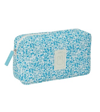 NECESER REC. Y REPELENTE AGUA MIFFY MUM "GARDEN" | Comprar NECESER ...