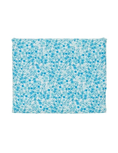 CAMBIADOR BEBÉ RECI. Y REPELENTE AGUA MIFFY MUM "GARDEN" | Comprar ...