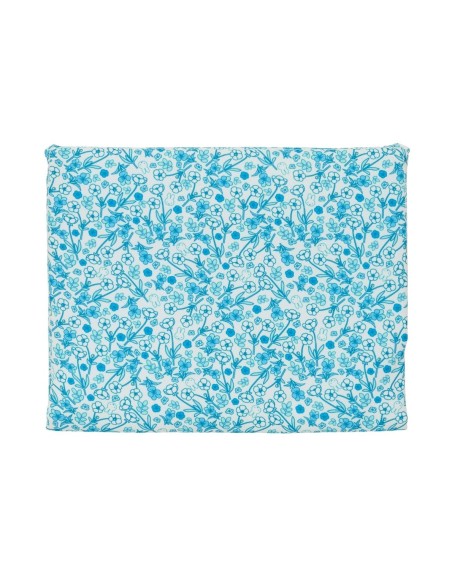 CAMBIADOR BEBÉ RECI. Y REPELENTE AGUA MIFFY MUM "GARDEN" | Comprar ... CAMBIADOR BEBÉ RECI. Y REPELENTE AGUA MIFFY MUM "GARDEN" | Comprar ...