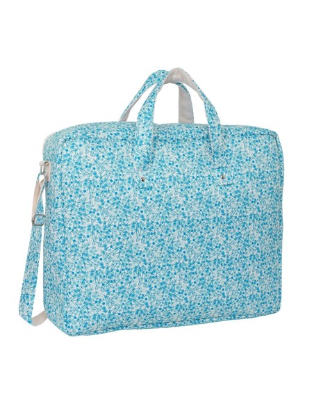 MALETA MATERNAL REC. Y REPELENTE AGUA MIFFY MUM "GARDEN" | Comprar ... MALETA MATERNAL REC. Y REPELENTE AGUA MIFFY MUM "GARDEN" | Comprar ...