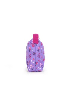 Bolso Infantil Corazón Gabol Violet Bolsos Infantiles | F... 2