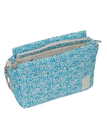 BOLSO ADAP. CARRITO DE BEBE REC. Y REP. MIFFY MUM "GARDEN" | Compra... BOLSO ADAP. CARRITO DE BEBE REC. Y REP. MIFFY MUM "GARDEN" | Compra...