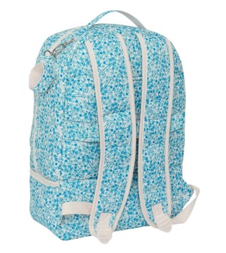 MOCHILA ACCESORIOS BEBE REC. Y REP. MIFFY MUM "GARDEN" | Comprar MO... 2