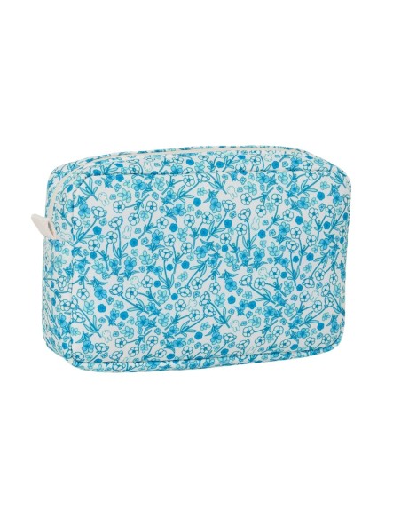 NECESER PQÑO. REC. Y REPELENTE AGUA MIFFY MUM "GARDEN" | Comprar NE... NECESER PQÑO. REC. Y REPELENTE AGUA MIFFY MUM "GARDEN" | Comprar NE...