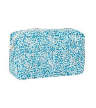 NECESER REC. Y REPELENTE AGUA MIFFY MUM "GARDEN" | Comprar NECESER ... 2