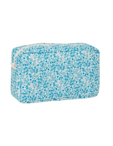 NECESER REC. Y REPELENTE AGUA MIFFY MUM "GARDEN" | Comprar NECESER ...